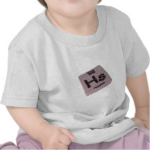 Niet gedefiniëerd Hs Tshirts
