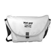 Niet vrolijk. Ik handel enkel deze manier. .png Messenger Bag