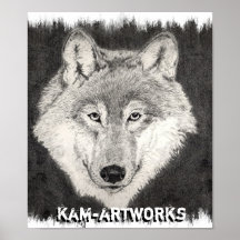 Nieuw Poster
