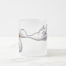 Nieuwe Aankomst Koffie Mok
