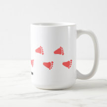 nieuwe mamma's mokken