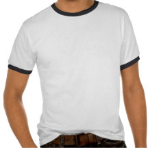 Nieuwe Papa om Spel over de plichtsT-shirt van de 