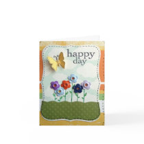 N'importe quelle carte 2 d'occasion - adaptez le t