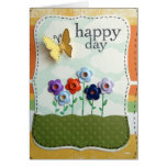 N'importe quelle carte 2 d'occasion - customisez l