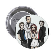 Nina peut Badge