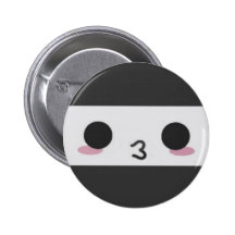 Ninja Speldbutton
