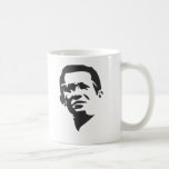 Ninoy Mug