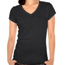 Nippon T-shirt van Japan van 日本