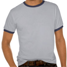 No.20 van 20 Tekeningen Shirts