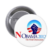 NObama.png Badges