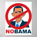 nObama! Print