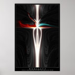 Noblesse Posters