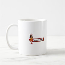 Noel1, joyeuse-fete18 tasse à café