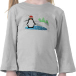 Noël 2008 - Customisé T-shirt