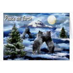 Noël 2012 d'ABF Cartes De Vœux