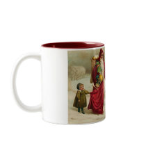 Noël de père