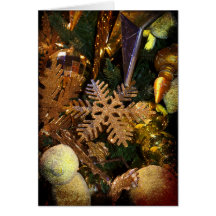 Noël heureux cartes