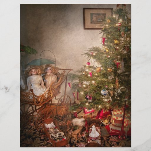 Noël - mon premier Noël Prospectus En Couleur