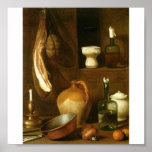 Nog ham posters