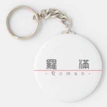 Nom chinois pour 22157_0.pdf romain porte-clef