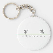 Nom chinois pour 22157_1.pdf romain porte-clefs