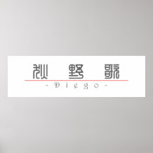 Nom chinois pour Diego 22098_0.pdf Posters