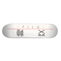 Nom chinois pour Elle 21411_0.pdf Plateau De Skateboard