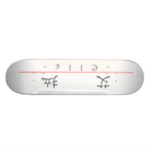 Nom chinois pour Elle 21411_2.pdf Plateau De Skate