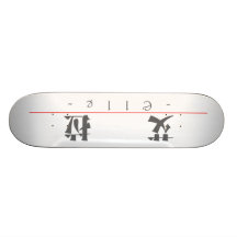 Nom chinois pour Elle 21411_3.pdf Planches À Roulettes
