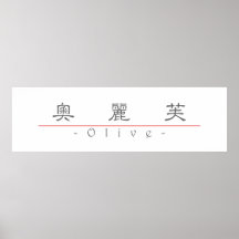 Nom chinois pour l'olive 20277_2.pdf poster