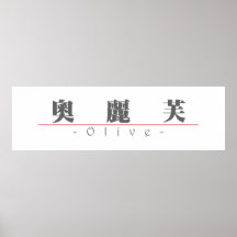Nom chinois pour l'olive 20277_3.pdf posters