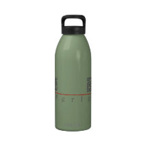 Nom chinois pour Merle 20723_0.pdf Bouteille