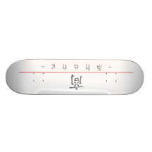 Nom chinois pour Shane 22214_1.pdf Skateboards Personnalisables