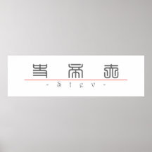 Nom chinois pour Stev 20825_0.pdf Posters