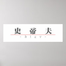 Nom chinois pour Stev 20825_3.pdf Posters