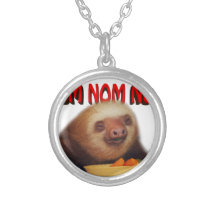nom de nom de nom bijouterie