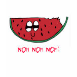 Nom NOM de NOM T-shirt