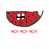 Nom NOM de NOM T-shirt