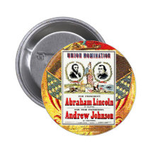 Nomination 2 des syndicats - bouton badges avec agrafe
