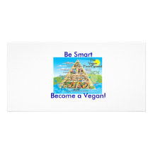 Nommez votre carte photo cartes avec photo