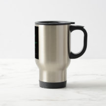 Noms de rue de Canibus Mugs