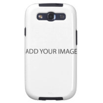 non défini coques case-mate