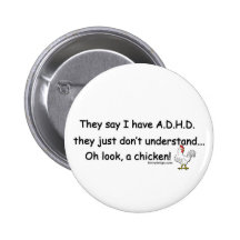 non défini badges avec agrafe