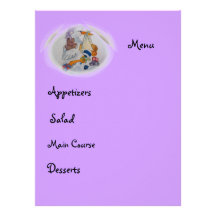 non défini invitations