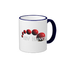 non défini mug à café