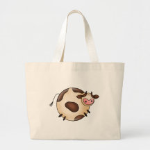 non défini sacs