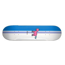 non défini skateboards personnalisés