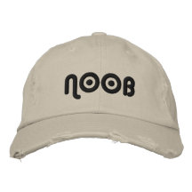 NOOB GEBORDUURDE PETTEN