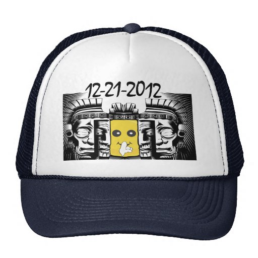 NOODLOT-HEY SHOUTOUT 2012 MESH PETTEN
