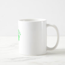 Noonan Tasse À Café